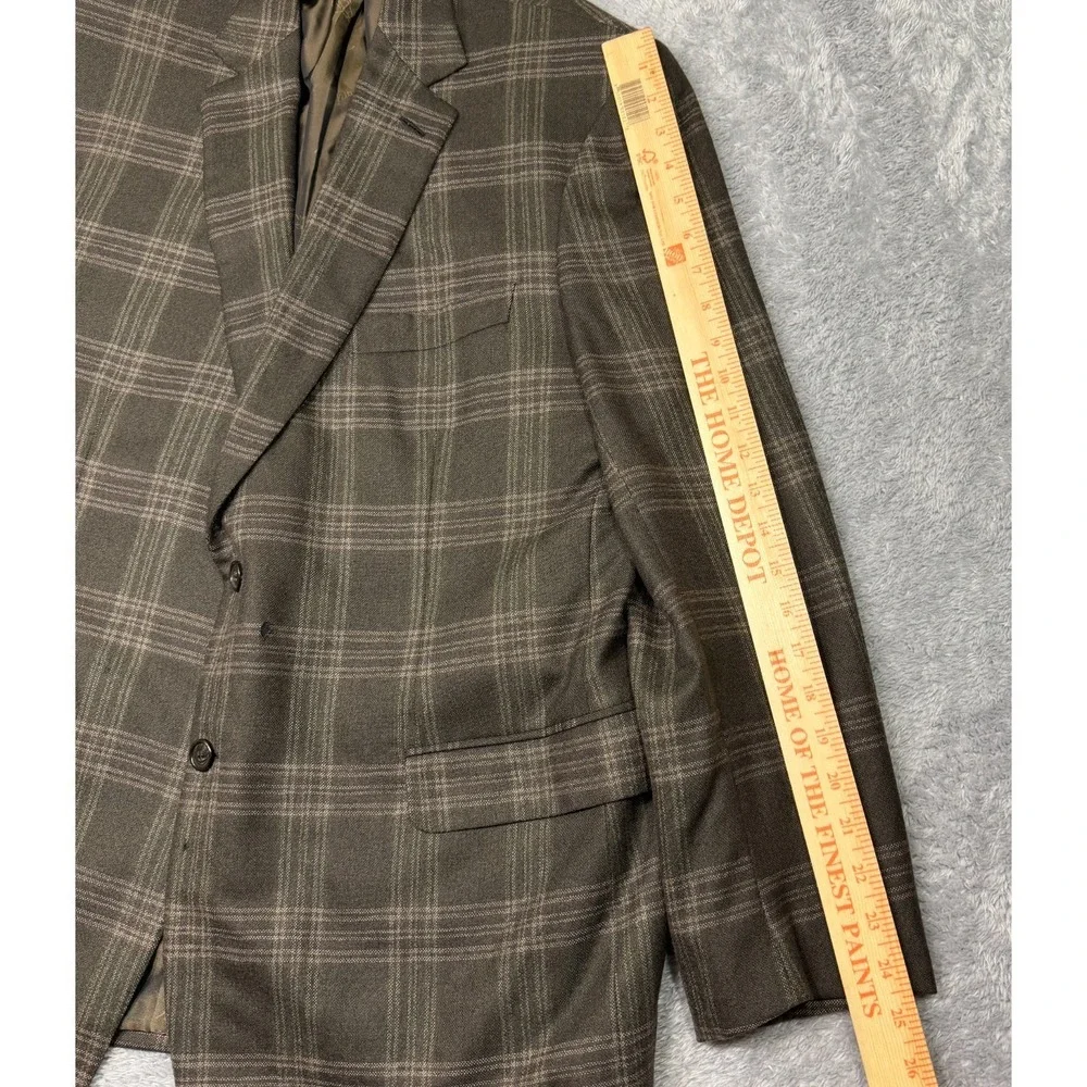 Brioni fair used
